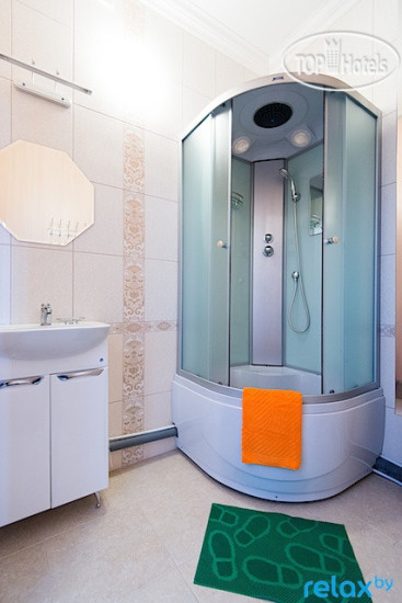 New photos from tourists MaxHotel