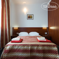 MaxHotel