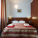 MaxHotel 