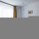 MaxHotel 