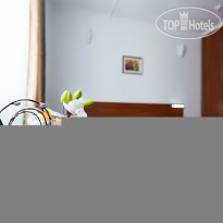 MaxHotel
