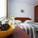 MaxHotel 