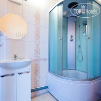 MaxHotel