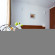 MaxHotel 