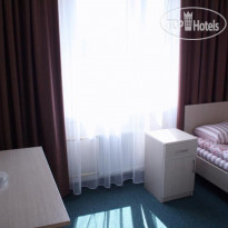 IT Time Hotel