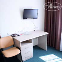 IT Time Hotel