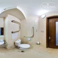IT Time Hotel