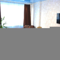 Аква Релакс 