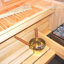 Аква Релакс 