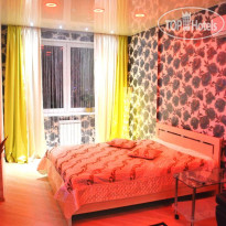 Аква Релакс 