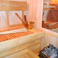 Аква Релакс 