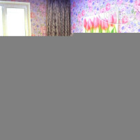 Аква Релакс 