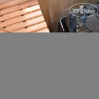 Аква Релакс 