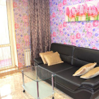 Аква Релакс 