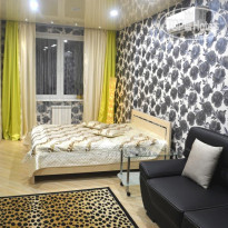 Аква Релакс 