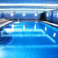 Аква Релакс 