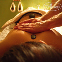 Аква Релакс 