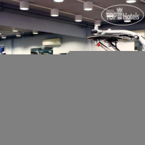 Аква Релакс 