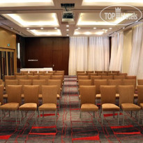 Beijing Hotel