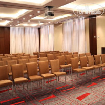 Beijing Hotel