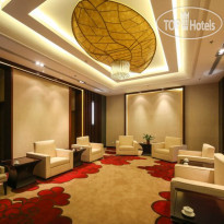 Beijing Hotel