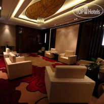 Beijing Hotel