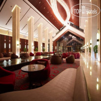 Beijing Hotel