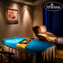 Beijing Hotel 