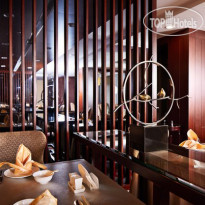 Beijing Hotel 