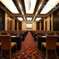 Beijing Hotel