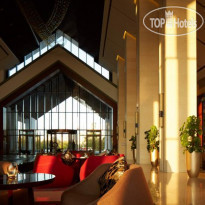 Beijing Hotel