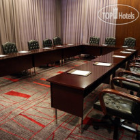 Beijing Hotel
