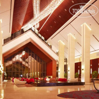 Beijing Hotel