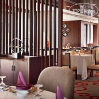 Beijing Hotel