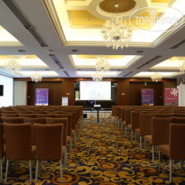 Beijing Hotel