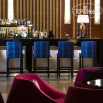 Beijing Hotel