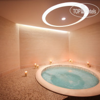Beijing Hotel
