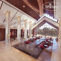 Beijing Hotel