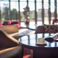 Beijing Hotel