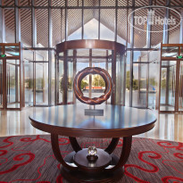 Beijing Hotel