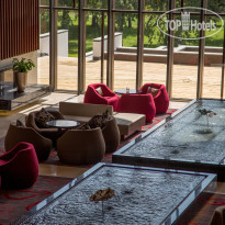 Beijing Hotel