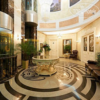 Buta Boutique Hotel