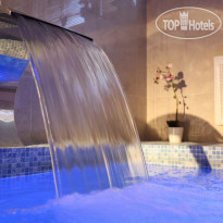 Buta Boutique Hotel