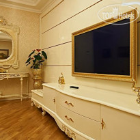 Buta Boutique Hotel 