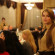 Buta Boutique Hotel 