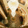 Buta Boutique Hotel 