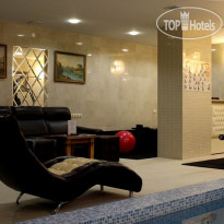 Buta Boutique Hotel