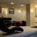Buta Boutique Hotel 