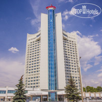 Беларусь