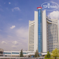 Беларусь